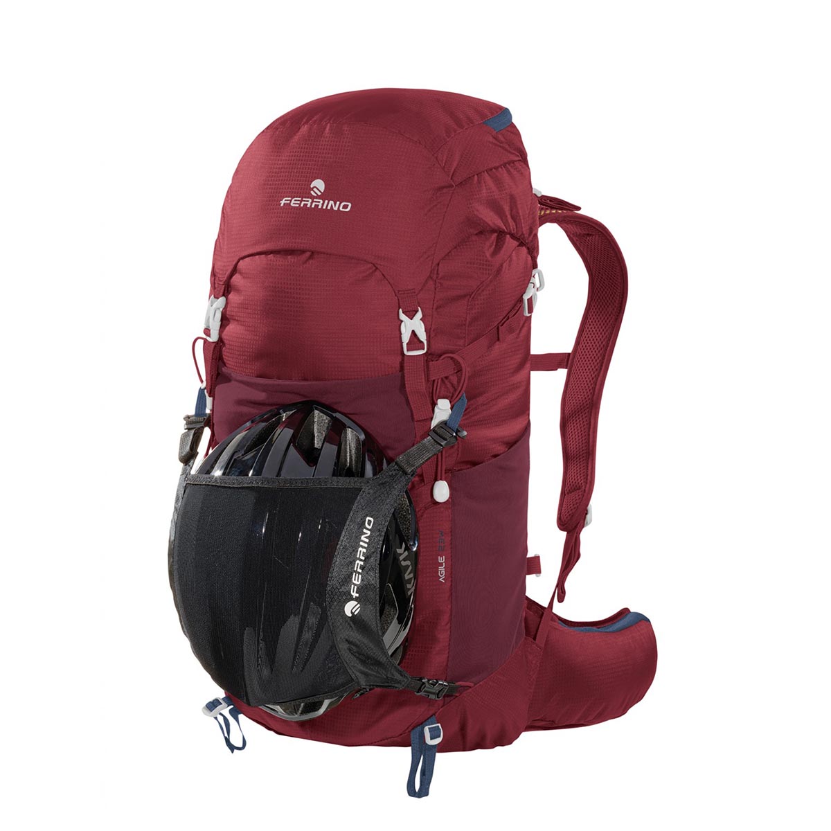 FERRINO - BACKPACK AGILE 23 LADY