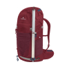 FERRINO - BACKPACK AGILE 23 LADY