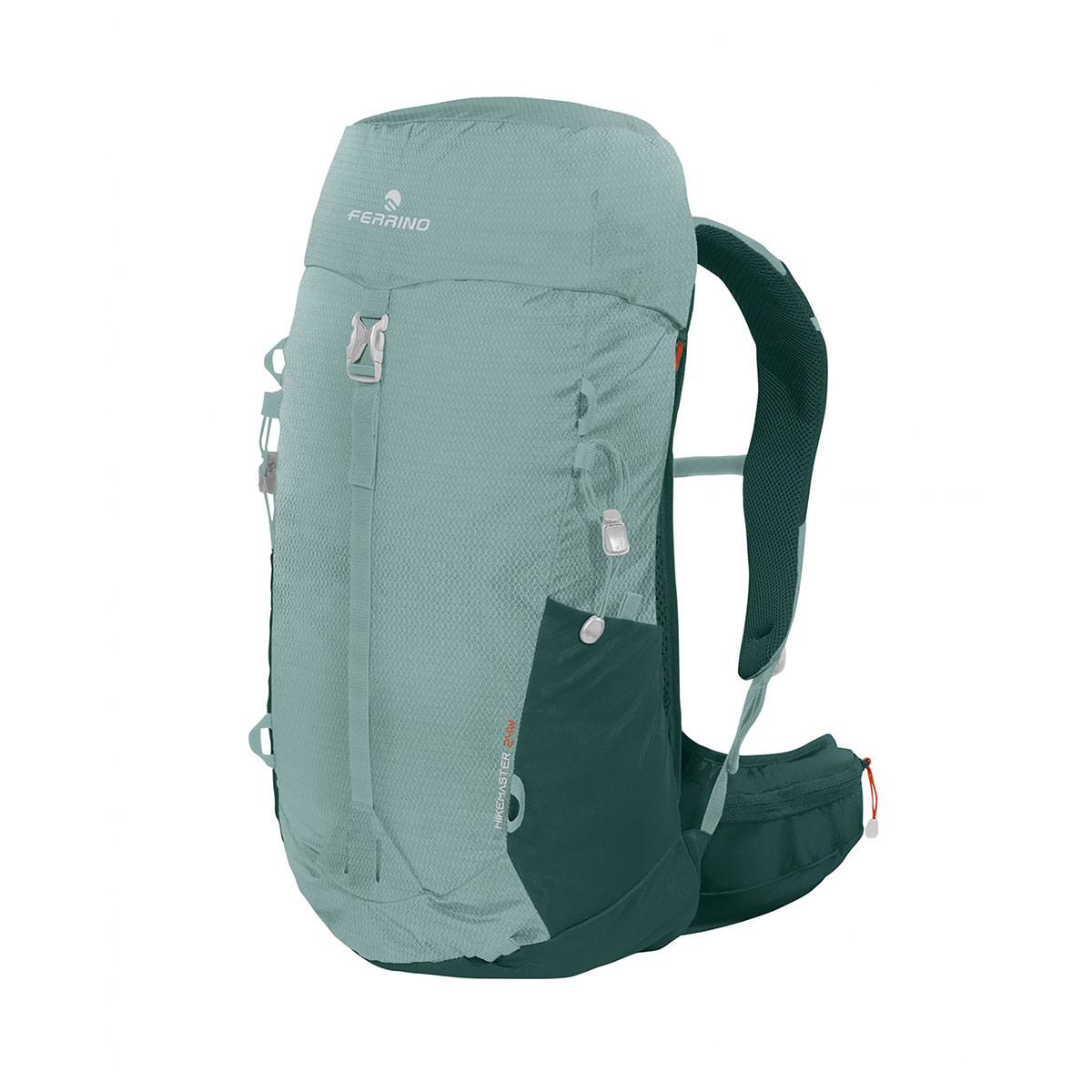 FERRINO - HIKEMASTER LADY BACKPACK 24 L
