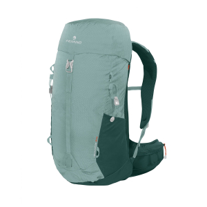FERRINO - HIKEMASTER LADY BACKPACK 24 L