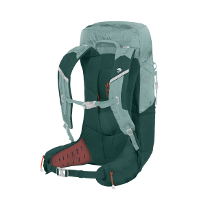 FERRINO - HIKEMASTER LADY BACKPACK 24 L