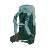 FERRINO - HIKEMASTER LADY BACKPACK 24 L