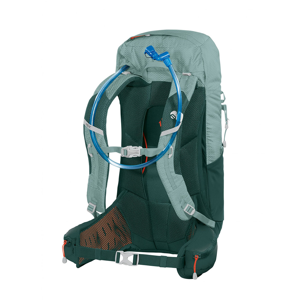 FERRINO - HIKEMASTER LADY BACKPACK 24 L