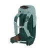 FERRINO - HIKEMASTER LADY BACKPACK 24 L