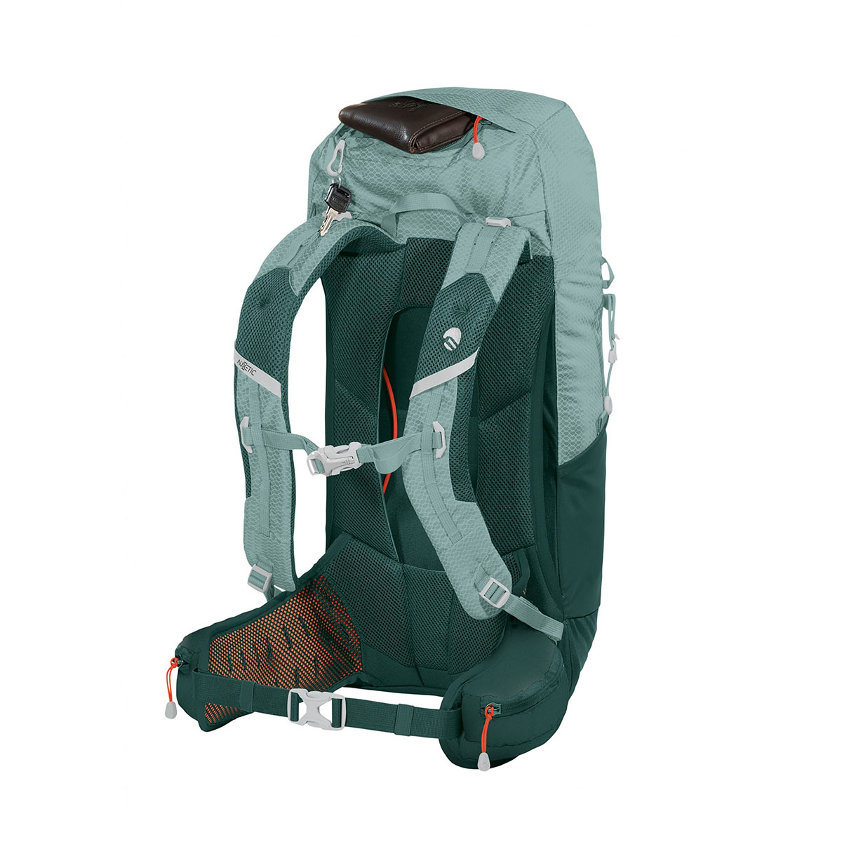 FERRINO - HIKEMASTER LADY BACKPACK 24 L
