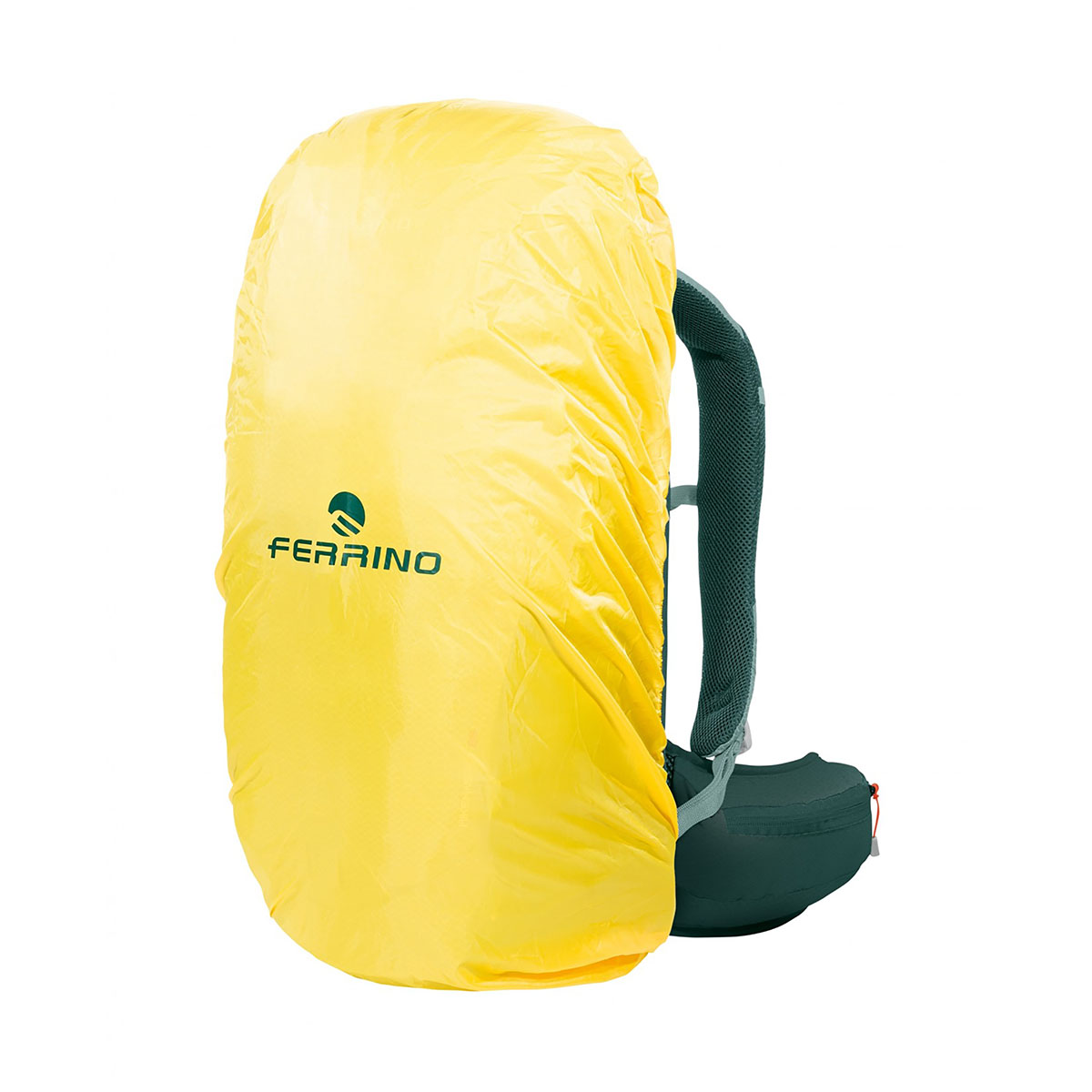 FERRINO - HIKEMASTER LADY BACKPACK 24 L