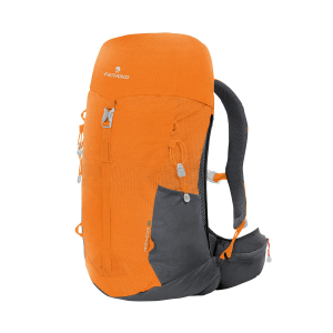 FERRINO - HIKEMASTER BACKPACK 26 L