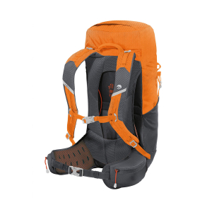 FERRINO - HIKEMASTER BACKPACK 26 L