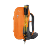 FERRINO - HIKEMASTER BACKPACK 26 L