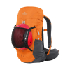 FERRINO - HIKEMASTER BACKPACK 26 L