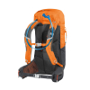 FERRINO - HIKEMASTER BACKPACK 26 L