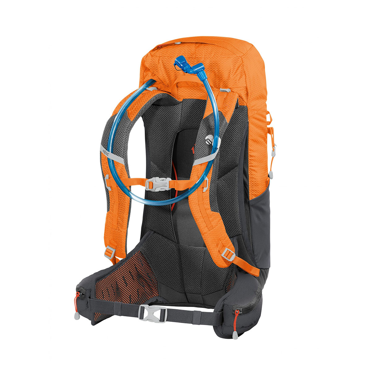 FERRINO - HIKEMASTER BACKPACK 26 L