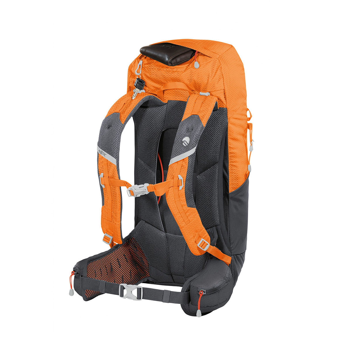 FERRINO - HIKEMASTER BACKPACK 26 L