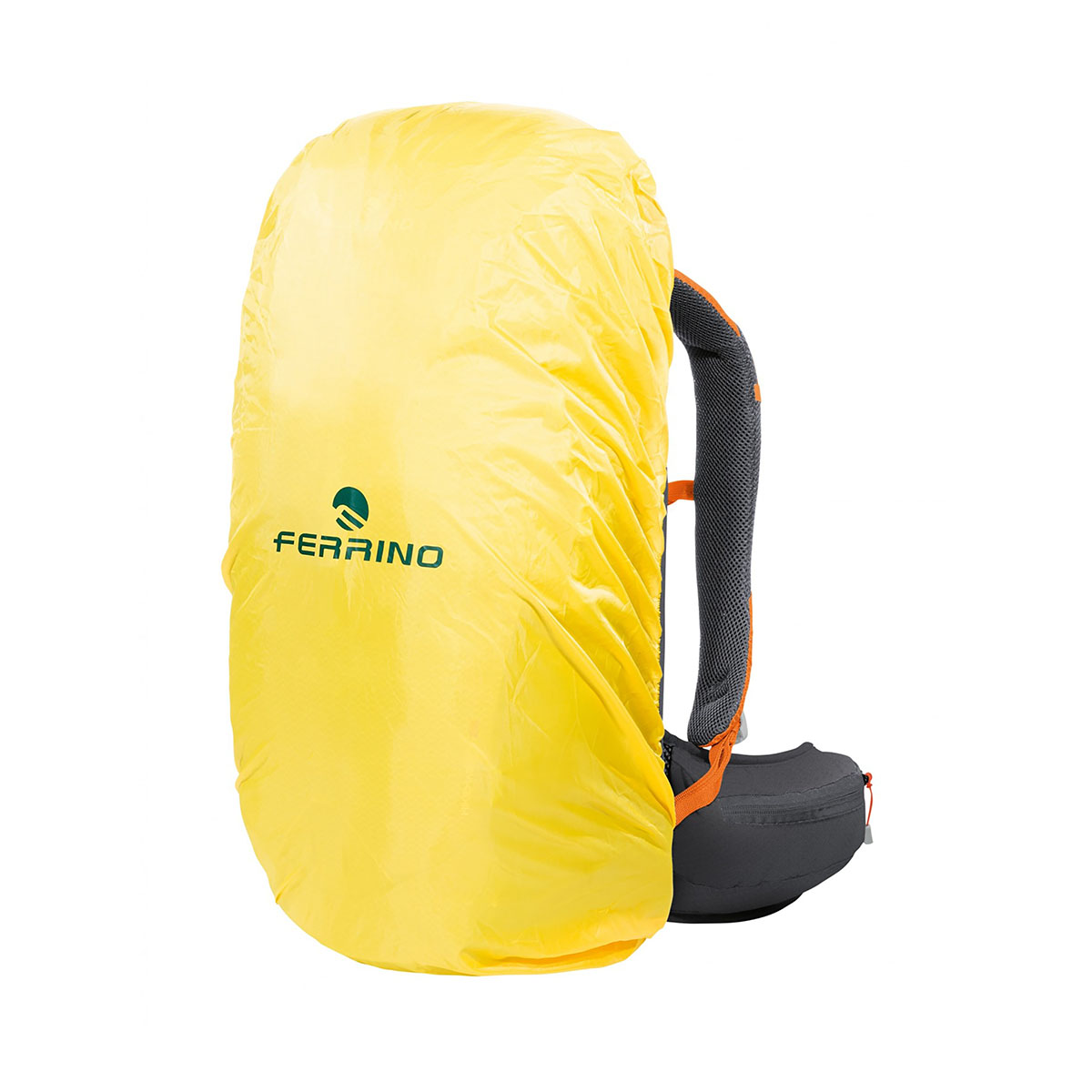 FERRINO - HIKEMASTER BACKPACK 26 L