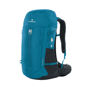 FERRINO - HIKEMASTER BACKPACK 36 L