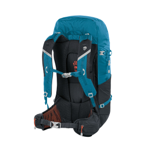 FERRINO - HIKEMASTER BACKPACK 36 L