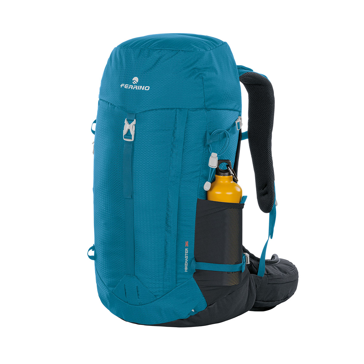 FERRINO - HIKEMASTER BACKPACK 36 L