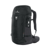 FERRINO - HIKEMASTER BACKPACK 36 L