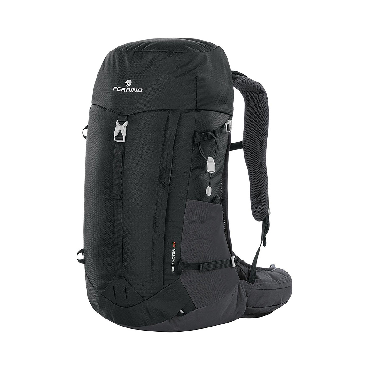 FERRINO - HIKEMASTER BACKPACK 36 L