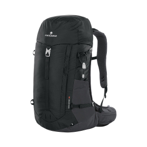 FERRINO - HIKEMASTER BACKPACK 36 L