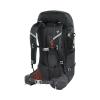 FERRINO - HIKEMASTER BACKPACK 36 L