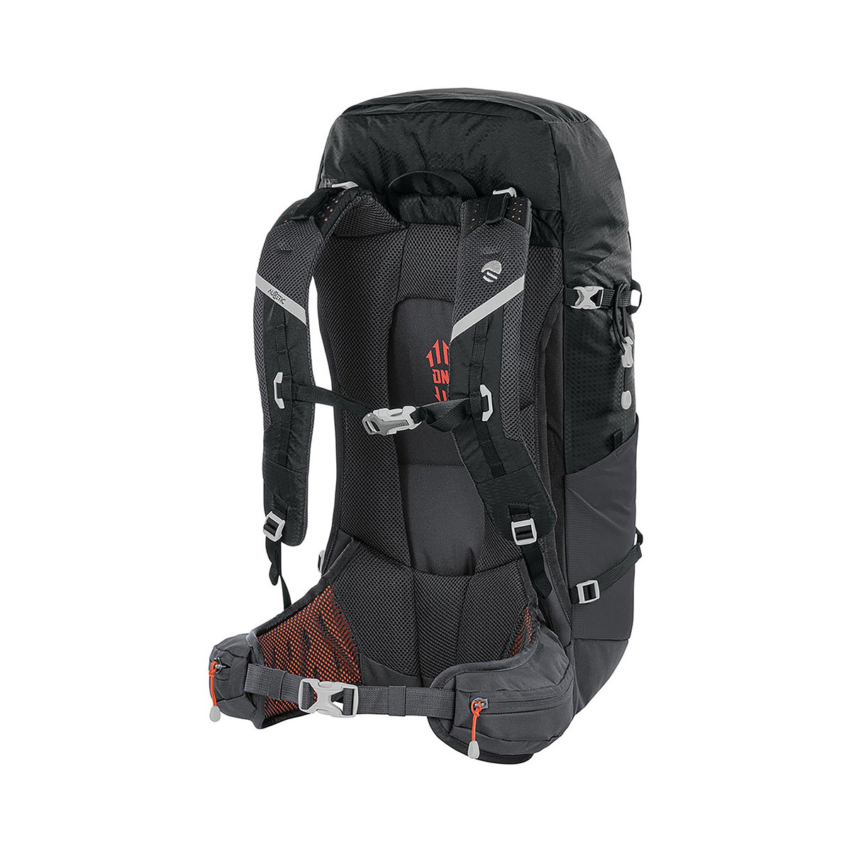 FERRINO - HIKEMASTER BACKPACK 36 L