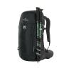FERRINO - HIKEMASTER BACKPACK 36 L