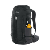 FERRINO - HIKEMASTER BACKPACK 36 L