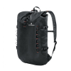 FERRINO - DRY UP BACKPACK 22 L