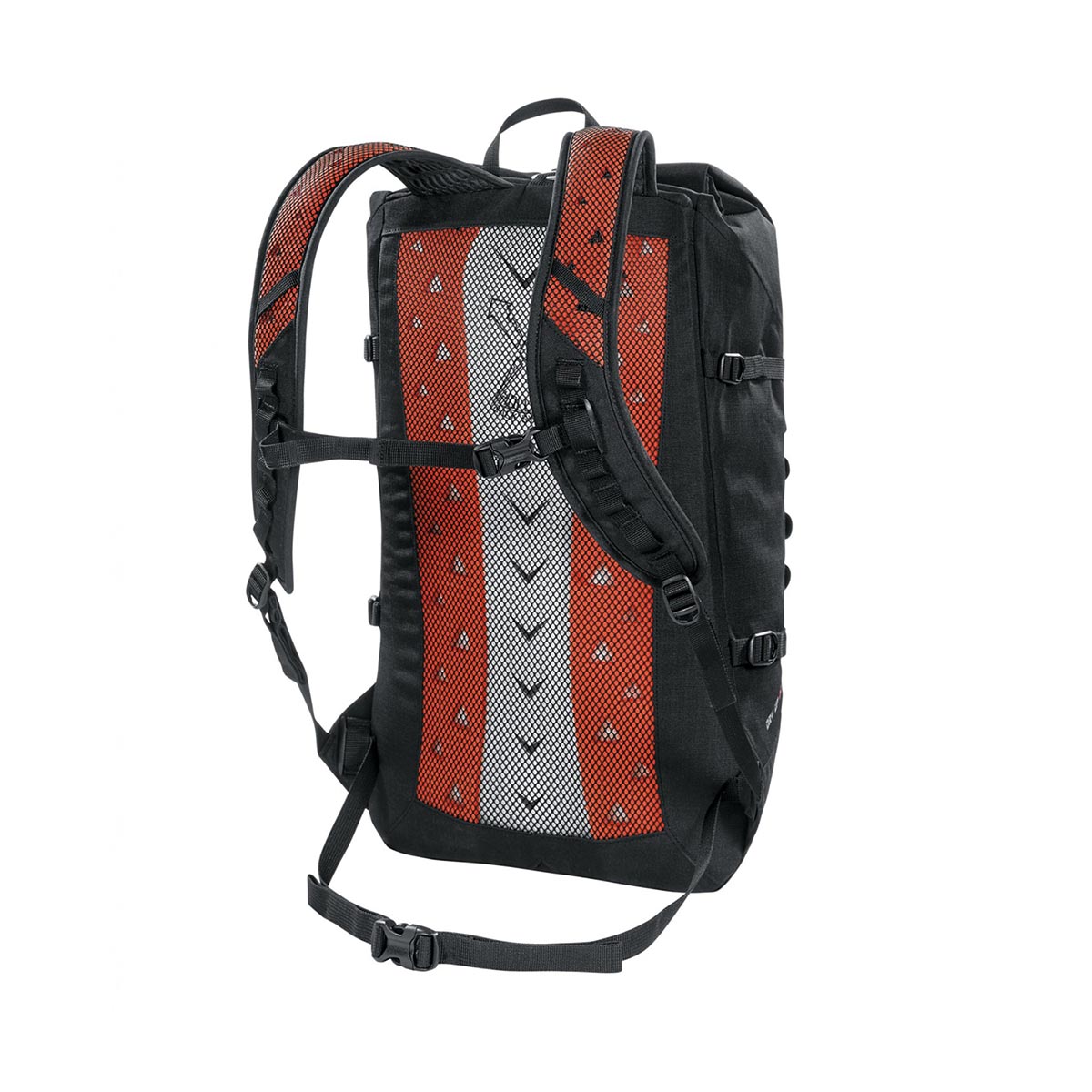 FERRINO - DRY UP BACKPACK 22 L