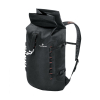 FERRINO - DRY UP BACKPACK 22 L