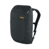 FERRINO - SPIN 18 L