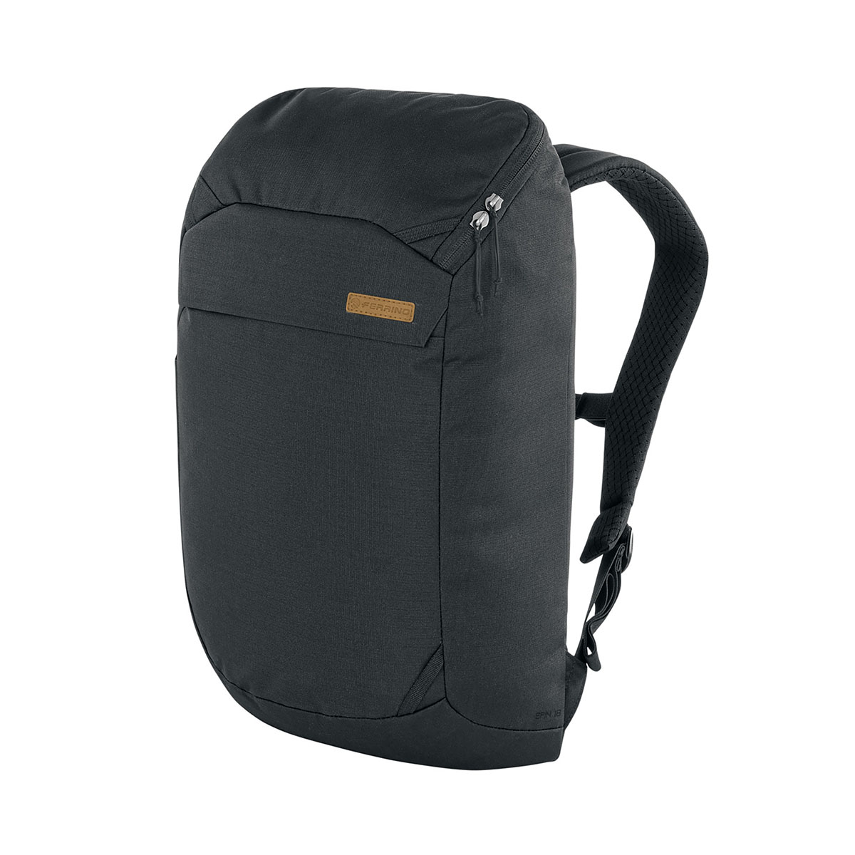 FERRINO - SPIN 18 L