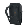 FERRINO - SPIN 18 L