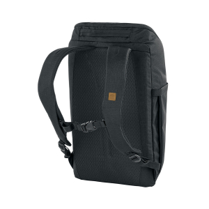 FERRINO - SPIN 18 L