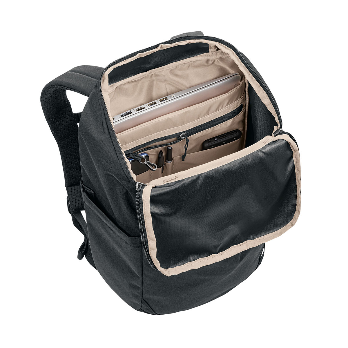 FERRINO - SPIN 18 L
