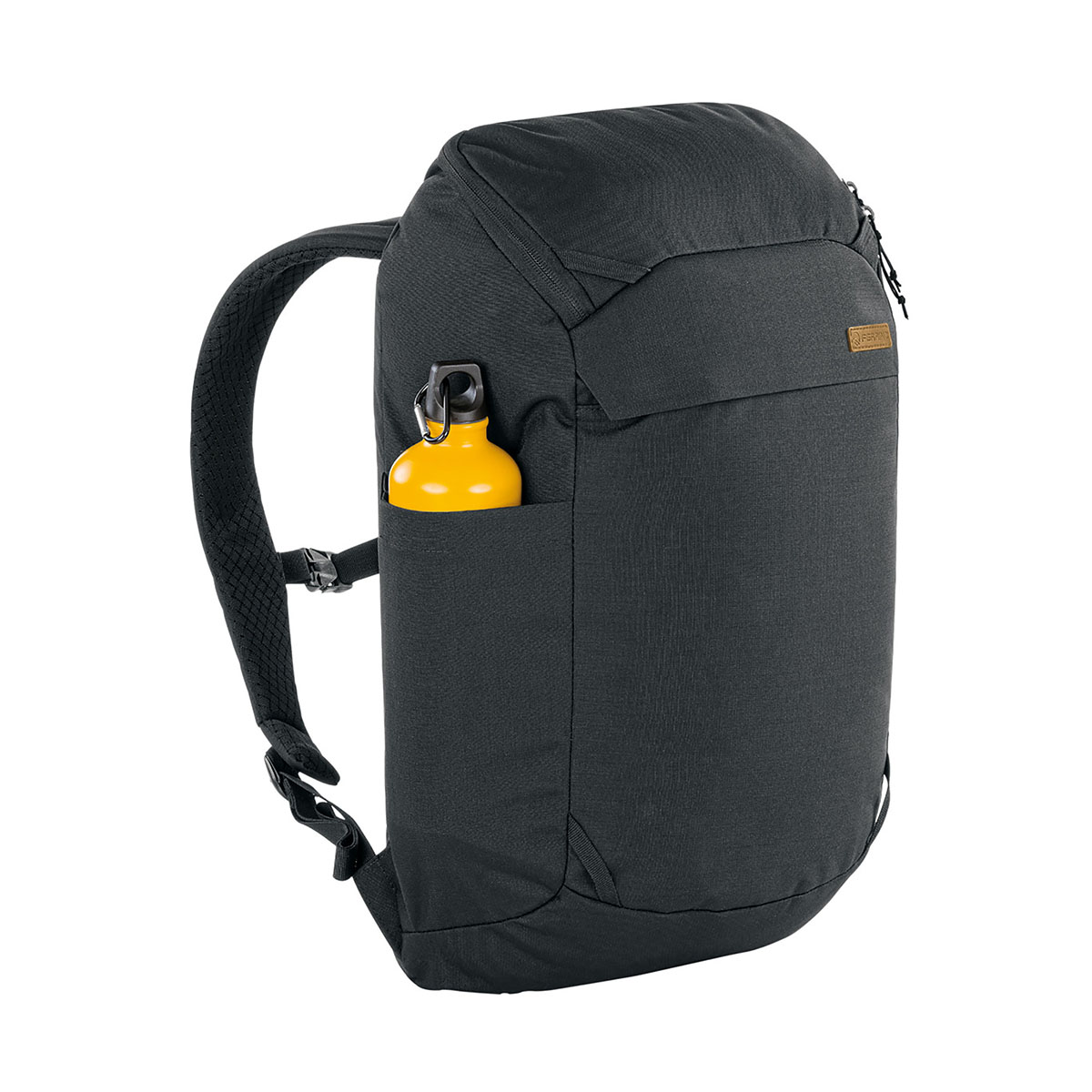 FERRINO - SPIN 18 L