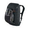 FERRINO - SPIN 18 L