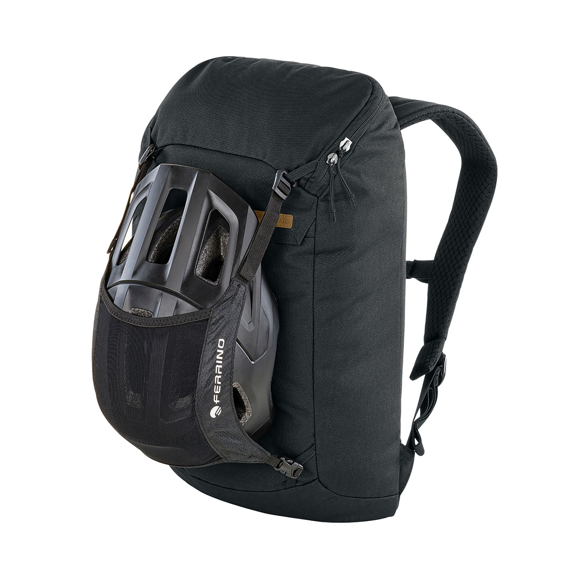 FERRINO - SPIN 18 L