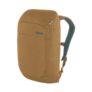 FERRINO - SPIN 18 L