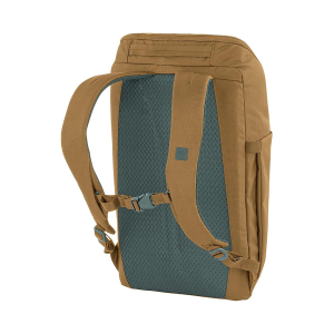 FERRINO - SPIN 18 L
