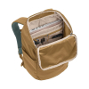 FERRINO - SPIN 18 L