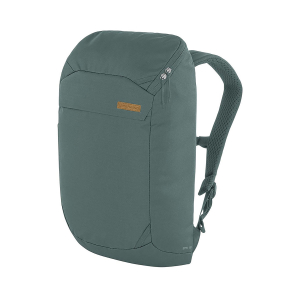 FERRINO - SPIN BACKPACK 18 L