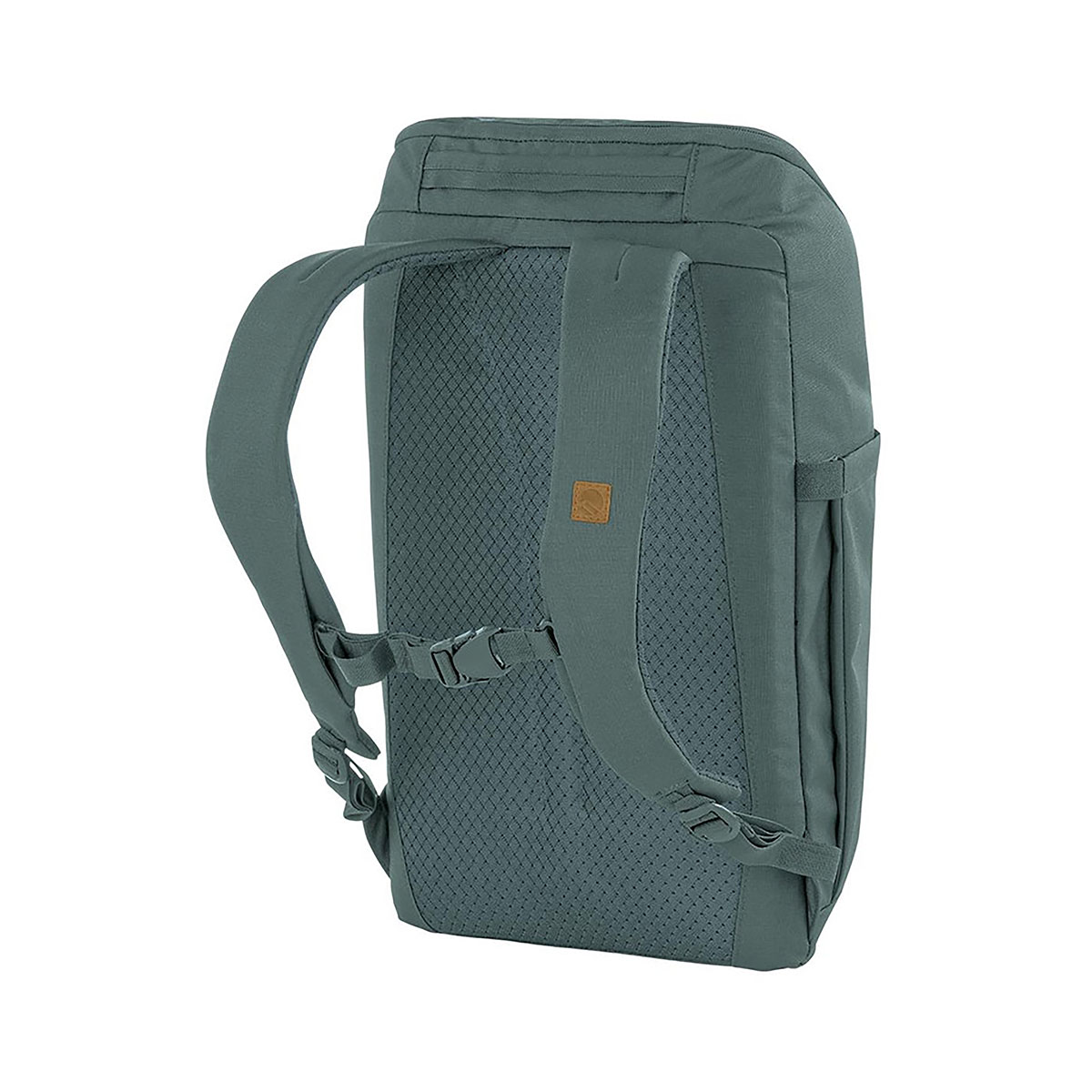 FERRINO - SPIN BACKPACK 18 L