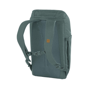 FERRINO - SPIN BACKPACK 18 L