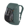FERRINO - SPIN BACKPACK 18 L