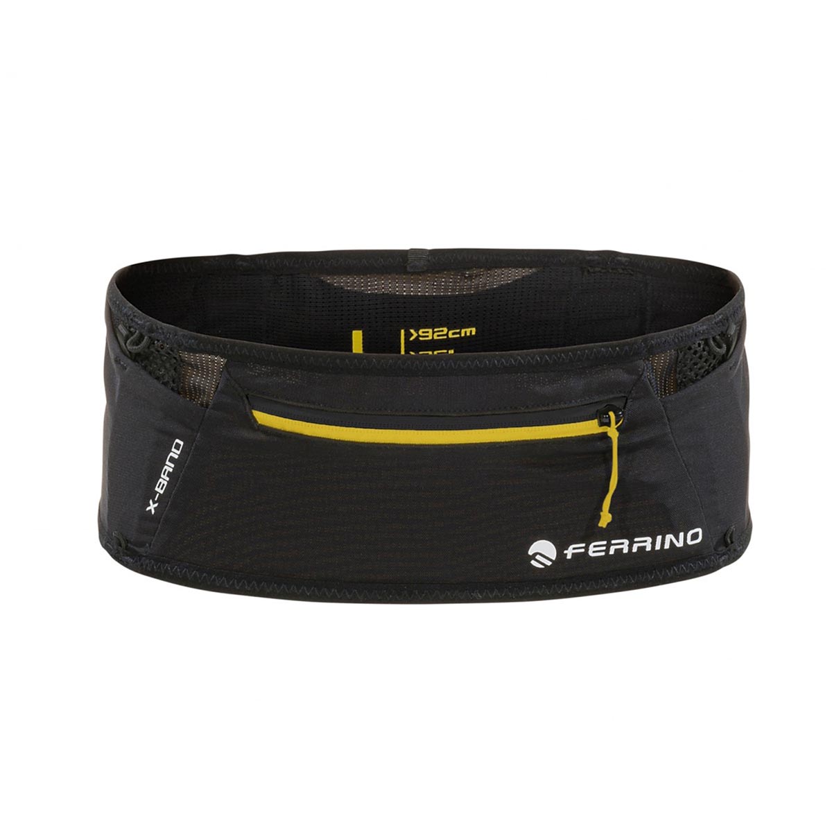 FERRINO - X-BAND LARGE