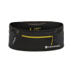FERRINO - X-BAND MEDIUM