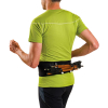 FERRINO - X-BAND MEDIUM