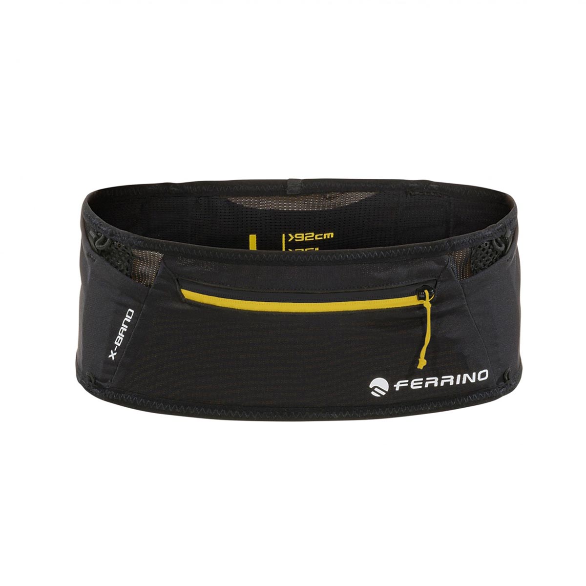 FERRINO - X-BAND SMALL